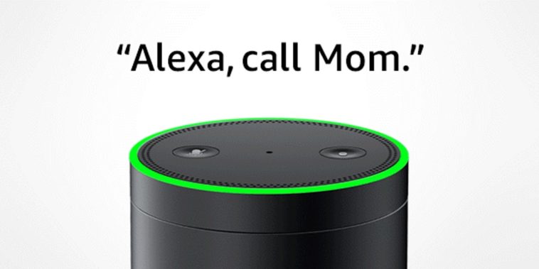 Alexa