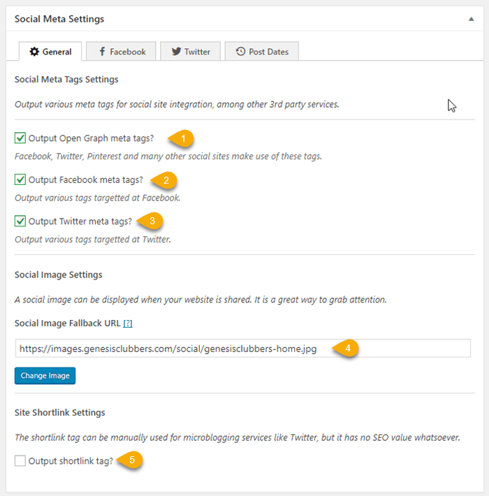 Sociální sítě obecně
